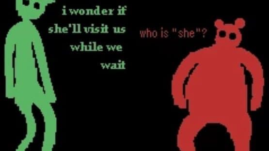 Screenshot of Popgoes Encore!