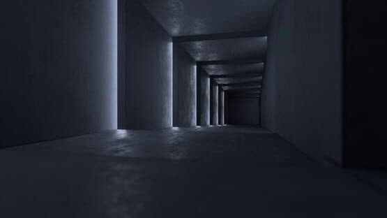 Screenshot of Density Limit