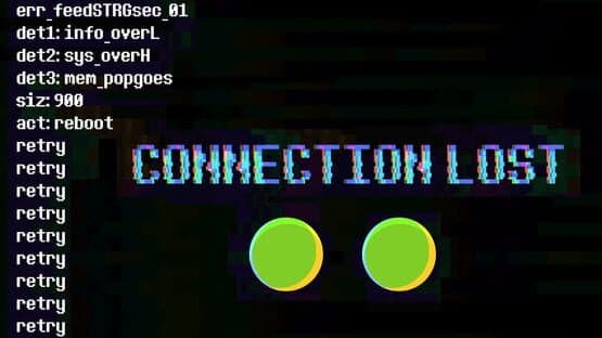 Screenshot of Popgoes