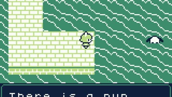 Screenshot of Melon Journey Pocket