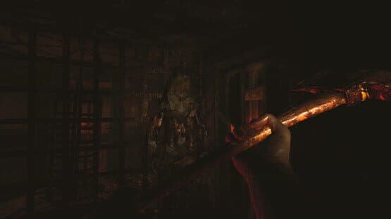 Screenshot of Apartament 1406