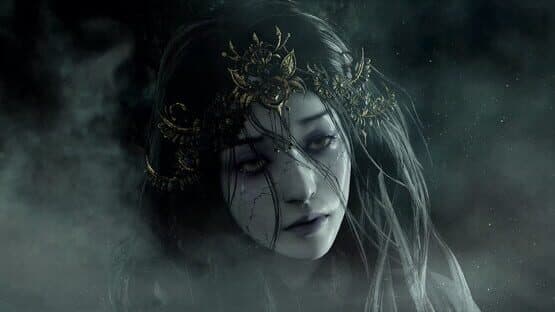 Captura de Phantom Blade 0