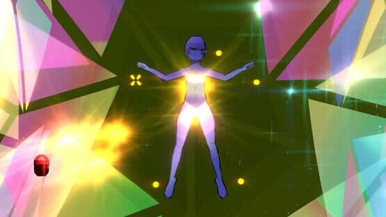 Screenshot of Mediterranea Inferno