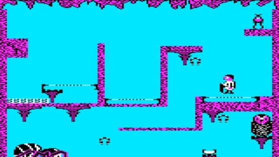 Screenshot of Boffin 2