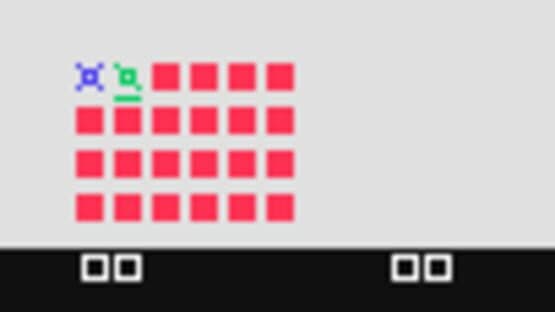 Screenshot of Videocart-15: Memory Match