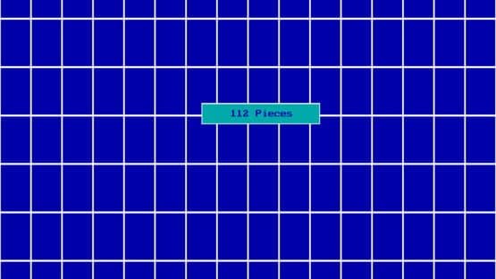 Screenshot of Picture Puzzle