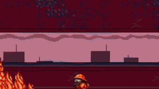 Screenshot of Station 37