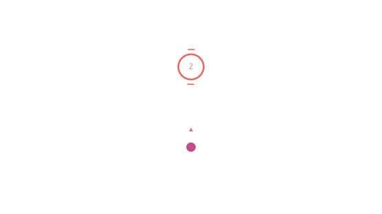 Screenshot of Shot Block