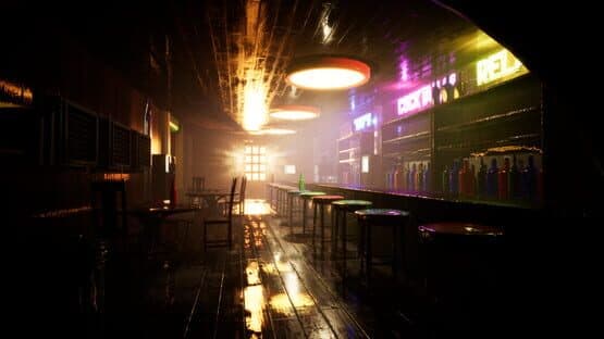 Screenshot of Playtown 2