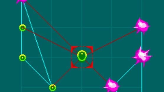 Screenshot of Topolon