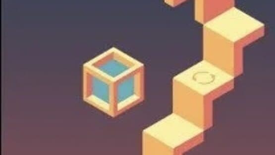 Screenshot of Skyward
