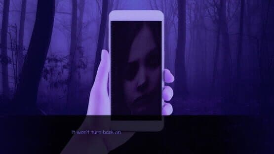 Screenshot of My Head On Your Body