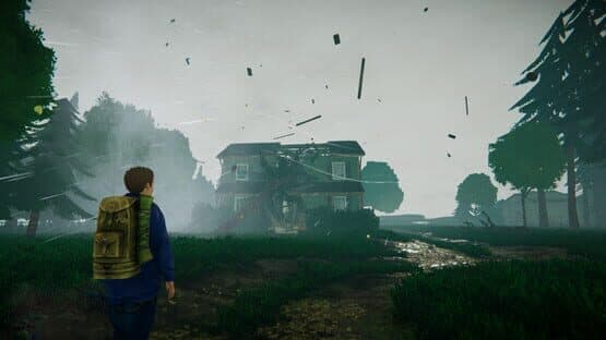 Screenshot of Category 6