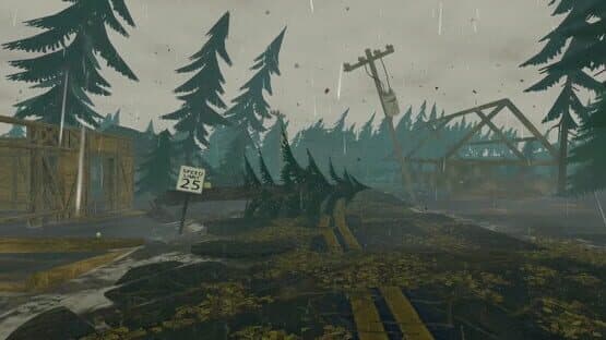 Screenshot of Category 6