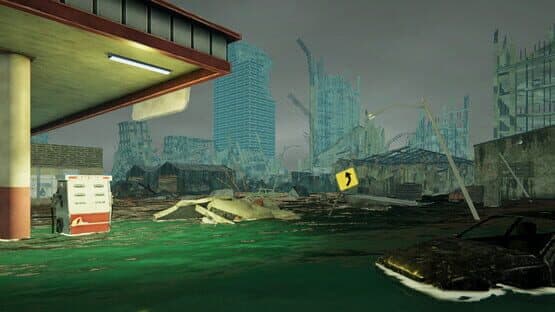 Screenshot of Category 6