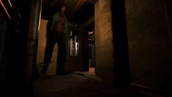 Screenshot of Apartment No 129