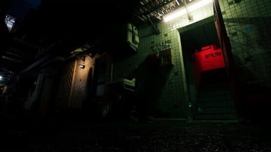 Screenshot of Apartment No 129