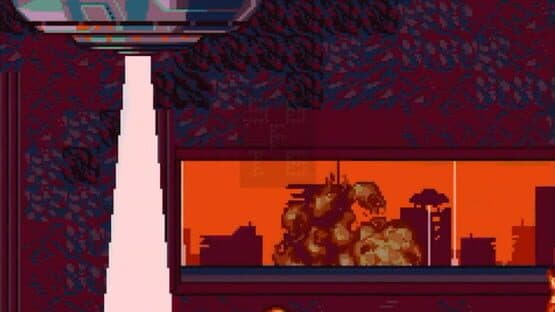 Screenshot of Station 37