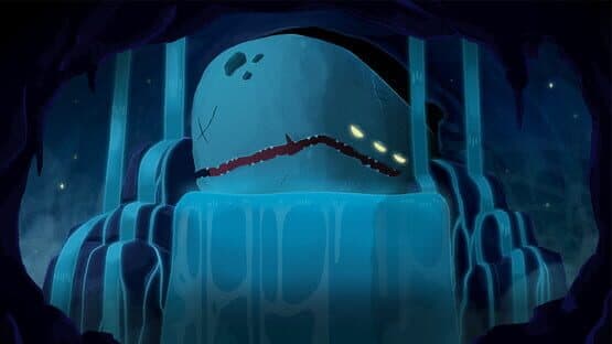 Screenshot of Slay the Spire II