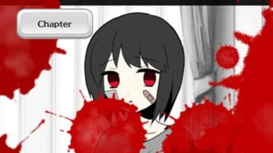 Screenshot of Runaway Girl: Picked up a Girl