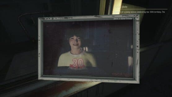 Screenshot of Scholar's Mate