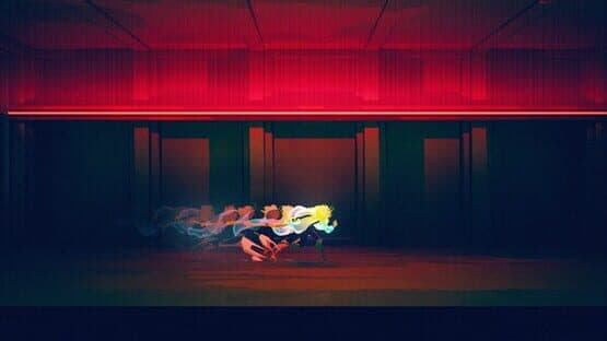 Screenshot of Possessor(s)