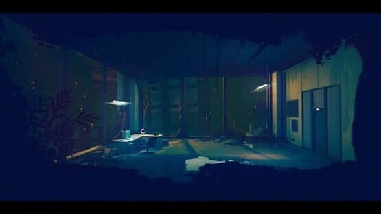 Screenshot of Possessor(s)