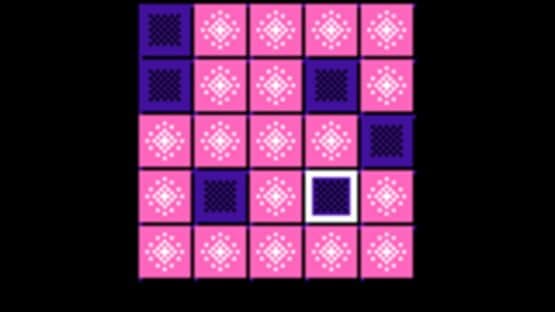 Screenshot of Lights!