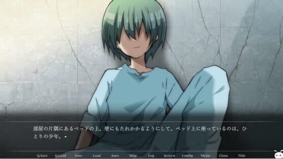 Screenshot of Saikoro Saiko: Promises