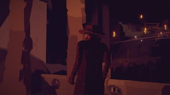 Screenshot of Tower of Madness