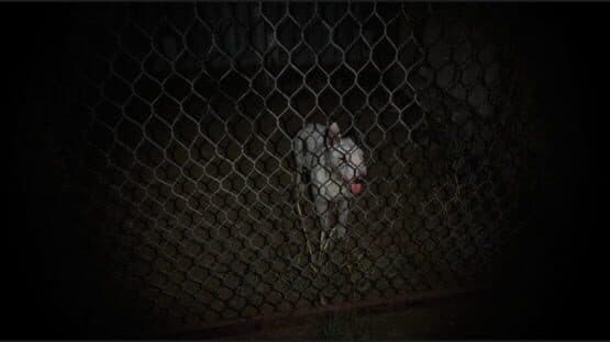 Screenshot of Granny: Escape Together