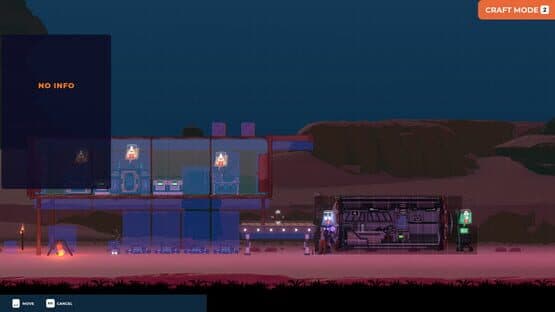 Screenshot of Kentum