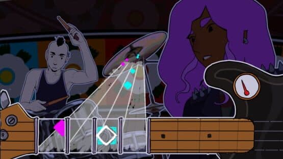 Screenshot of Cat Leather Jackets