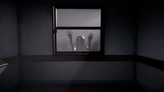 Screenshot of Floor 9