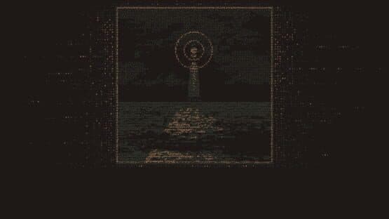 Screenshot of Without a Dawn