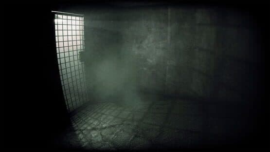 Screenshot of Deppart Prototype