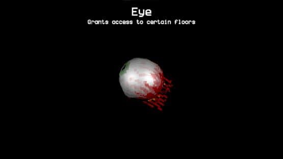 Screenshot of HR: Human Remains