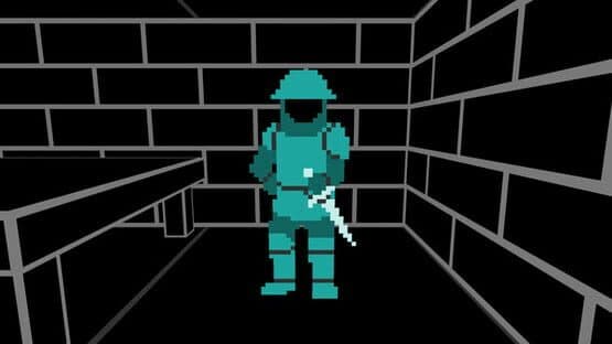 Screenshot of Vartio