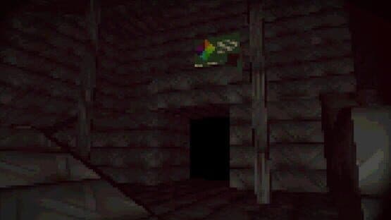 Screenshot of Garn47