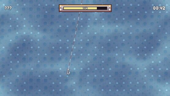 Screenshot of Cattopia