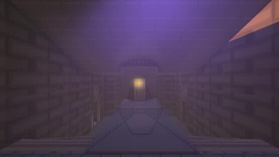 Screenshot of Memory Collectors