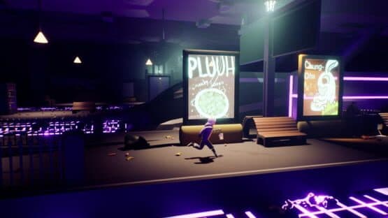 Screenshot of Moony: Black_Lotus