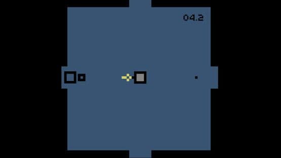 Screenshot of 64.0