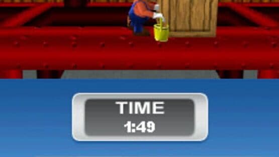 Screenshot of Working Dawgs: Rivet Retriever