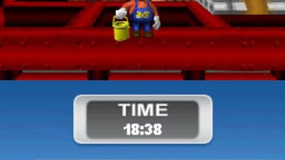 Screenshot of Working Dawgs: Rivet Retriever