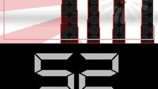 Screenshot of 99Seconds