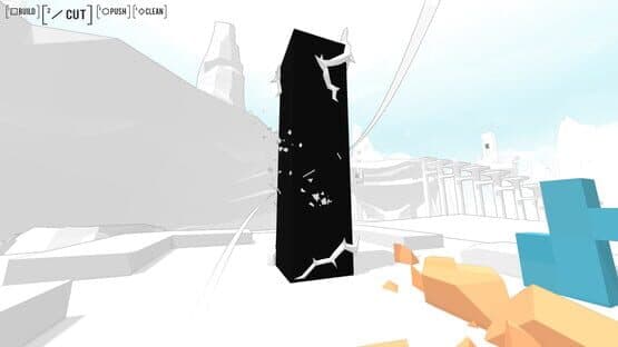 Screenshot of Bokida: Heartfelt Reunion
