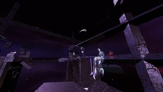 Screenshot of Transpose