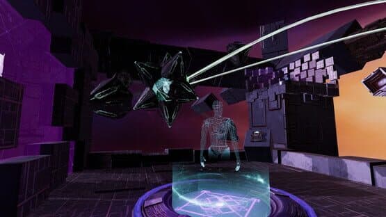 Screenshot of Transpose