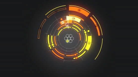 Screenshot of Sentris